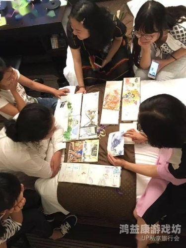 安装安装的艺术，从基础到精通，打造完美体验之旅