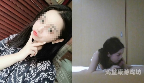 狠狠躁夜夜躁久久躁别揉狠狠躁夜夜躁久久躁别揉现象深度解析与影响探讨