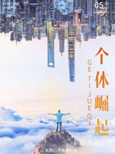 国产精品26uuu在线——一场视觉与心灵的盛宴