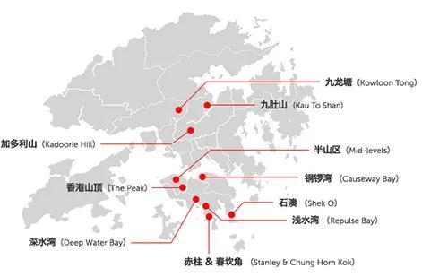 日本国产欧美一二区日本国产与欧美一二区，市场差异及文化交融