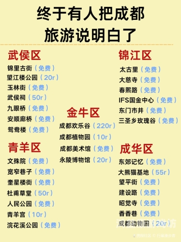 揭秘另类综合专区，小众文化的大观园，探索未知的创意世界