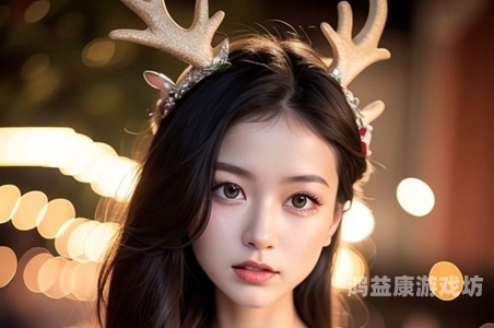 日韩欧美一区二区三区国产，免费影视资源大盘点日韩欧美国产一区二区三区免费视频观看