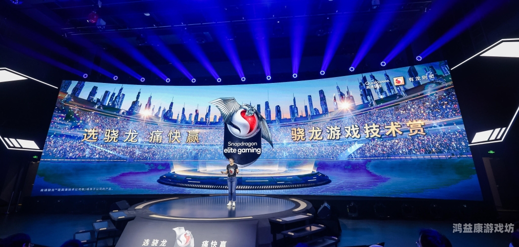 热门游戏探索数字娱乐新前沿，热门游戏的深度解析与行业展望