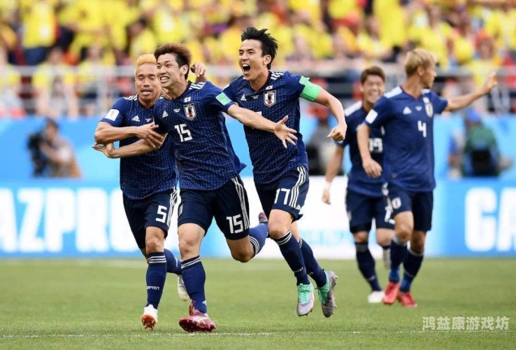 亚洲日本一区二区三区线深度剖析与比较