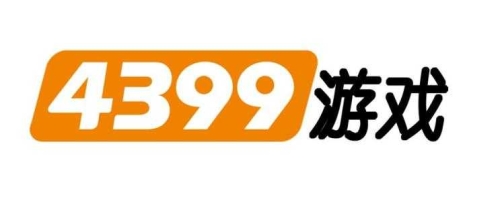 游戏迷的宝藏库，4399游戏盒全面解析4399游戏盒官方正版安装