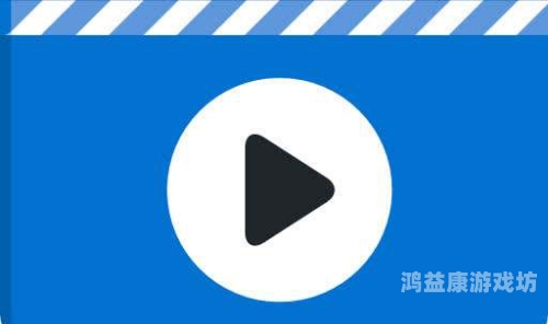 在线中文字幕的永久免费资源，探索、挑战与未来展望在线中文字幕永久在线视频