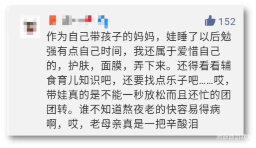 被主人罚一整天的小作文300字宠物狗淘淘的惩罚日，一次深刻的教育经历