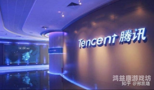 水路副本全通关攻略，从新手到高手的进阶之路水路副本怎么刷