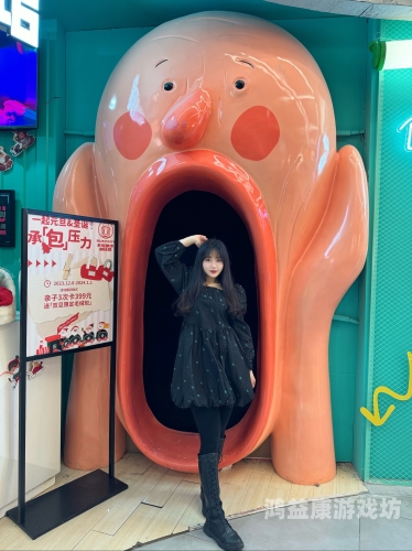 久久99热免费精品，畅享无限影视乐趣
