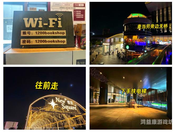 久久99热免费精品，畅享无限影视乐趣