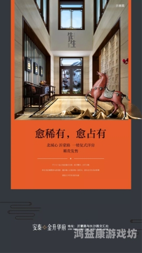 安装安装，从基础到进阶，打造完美使用体验