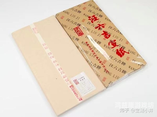 国产精品一区，国货之光的综合展示平台国产精华一曲二曲三曲
