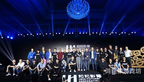 歪歪歪歪，从小众语音到多元互动平台的华丽蜕变