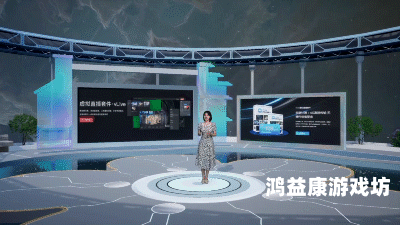 无人视频免费观看，开启全新视听盛宴，畅享免费直播新纪元无人视频免费观看免费直播人与动物人与动物