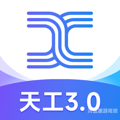 大型单机手游排行榜，畅享无尽游戏乐趣大型单机游戏手游排行榜免费