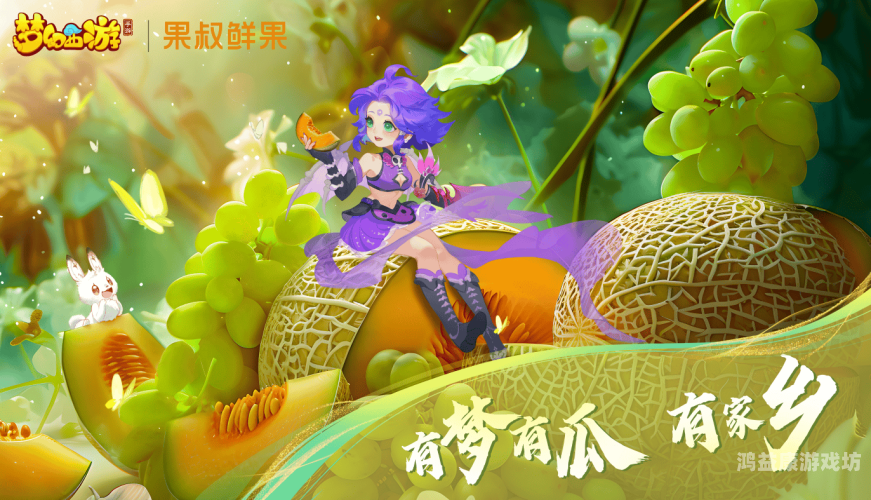 梦幻西游手游官方版，开启西游冒险新篇章梦幻西游手游官方版本是哪个