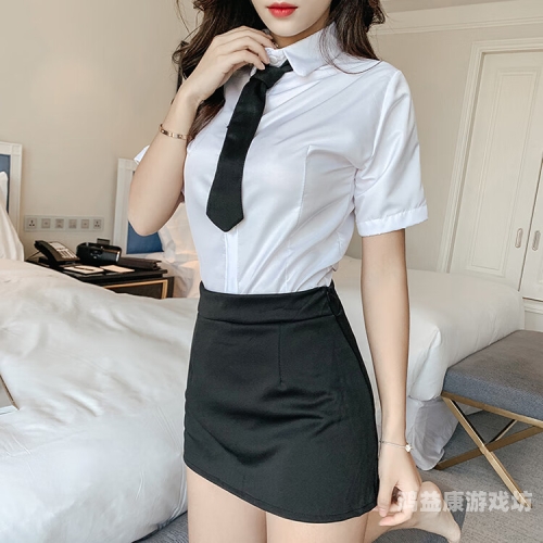 中文字幕制服综合第一页中文字幕制服综合第一页，探索制服文化的多元魅力
