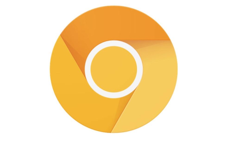 谷歌Chrome浏览器，你值得拥有的上网神器！google chrome浏览器下载安卓版