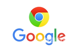 谷歌Chrome浏览器，你值得拥有的上网神器！google chrome浏览器下载安卓版