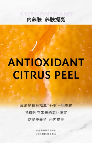 揭秘另类一区二区三区，你所不知道的多元世界ysl千人千色t9t9t9t9t9mba