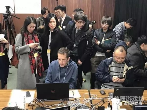 亚洲国产日韩在线人高清亚洲国产日韩在线人高清，探索中日韩顶尖技术与产业优势