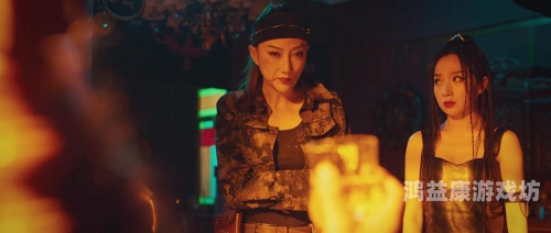 一、恨锁金瓶——一部改编自经典名著的爱情悲剧恨锁金瓶电影完整版免费