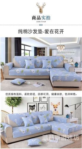 日韩一区二区三区中文在线视频日韩一区二区三区中文在线视频，探索文化融合的新前沿
