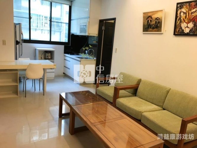 日韩一区二区三区中文在线视频日韩一区二区三区中文在线视频，探索文化融合的新前沿
