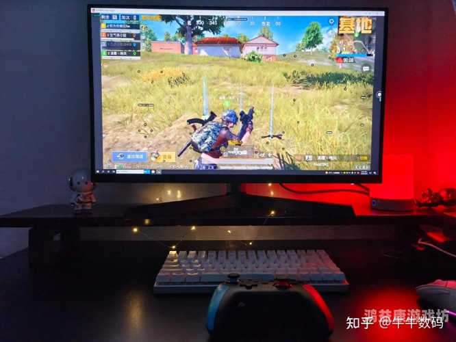 国产福利在线精品，品质之选，畅享精彩生活