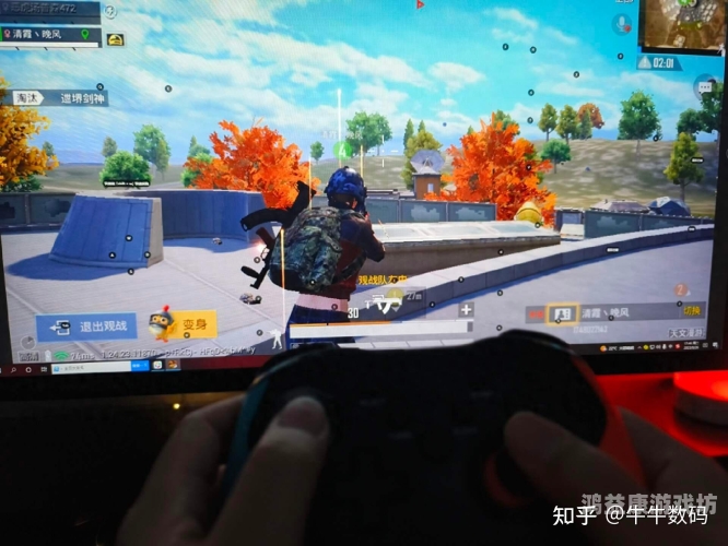 国产福利在线精品，品质之选，畅享精彩生活