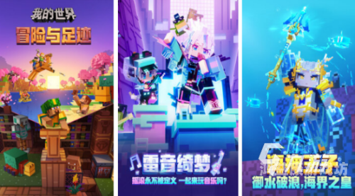长期耐玩的网页游戏畅玩无限，探索长期耐玩的网页游戏世界