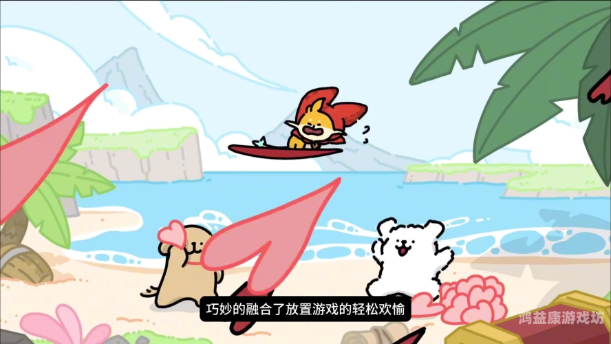 长期耐玩的网页游戏畅玩无限，探索长期耐玩的网页游戏世界