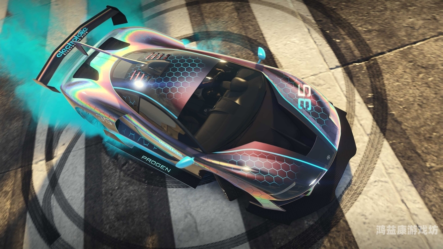 GTA5 秘籍大公开，解锁无限可能的代码宝库侠盗猎车5秘籍大全代码武器