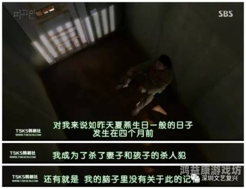 变态手游app大盘点，解锁游戏世界的新维度可查看女生内部的三国手游