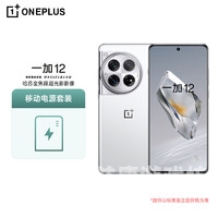 2024 年度全球 PC 端游戏榜，谁是真正的王者？pc端游戏榜排名百大