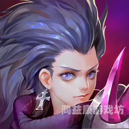 魔教传说全攻略，深度解析与实战指南魔教传说1.83篇攻略