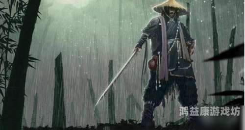 魔教传说全攻略，深度解析与实战指南魔教传说1.83篇攻略