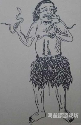 太古至尊，一部奇幻瑰丽的热血传奇太古至尊百度百科