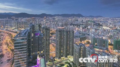 亚洲午夜一区揭秘亚洲午夜一区，繁华背后的神秘面纱