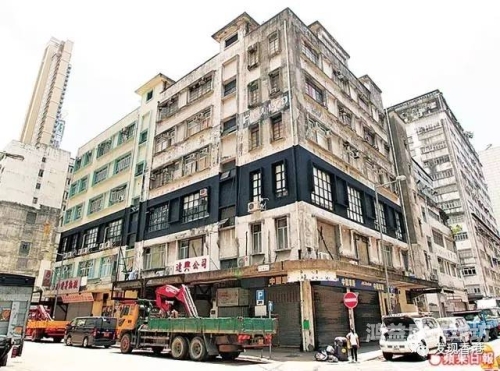 亚洲午夜一区揭秘亚洲午夜一区，繁华背后的神秘面纱