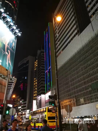 亚洲午夜一区揭秘亚洲午夜一区，繁华背后的神秘面纱