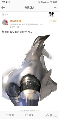 国产大片浪潮，从英雄到流浪地球2，探索华语电影的巅峰之路