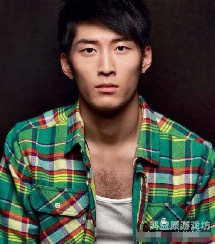 男人好看的视频1在线观看，一场视觉盛宴的开启男人的好看视频在线观看免费