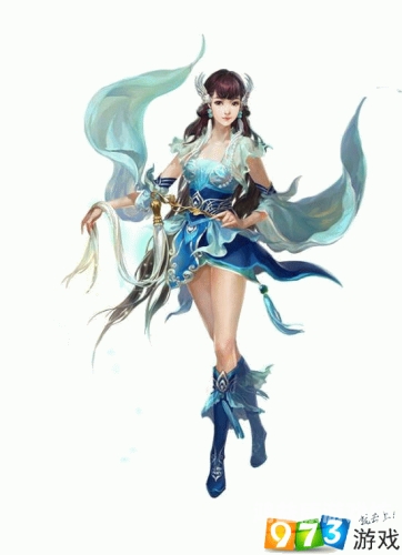 倩女幽魂哪个职业适合平民平民玩家的福音，倩女幽魂手游职业选择指南