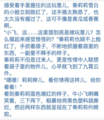 中字幕视频一区二区三区中字幕视频一区二区三区