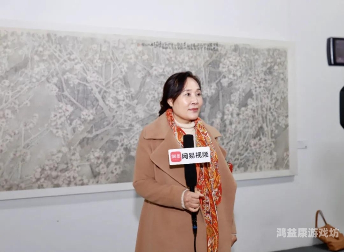 国产美女文化探究，从审美到影响力的多维度解读