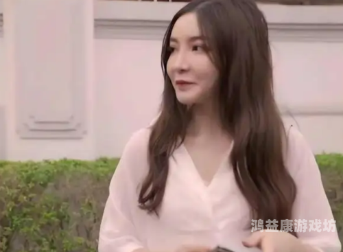 揭秘91麻豆的精品秘密入口