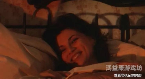 亚洲情色影视，文化、法律与道德的多重审视