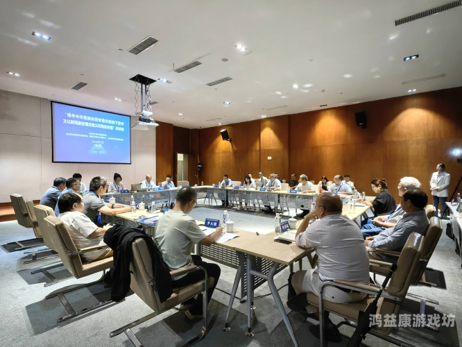 国产亚洲理论在线观看，文化现象与价值探讨