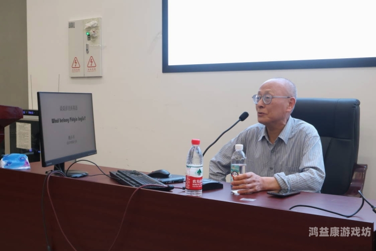 国产亚洲理论在线观看，文化现象与价值探讨